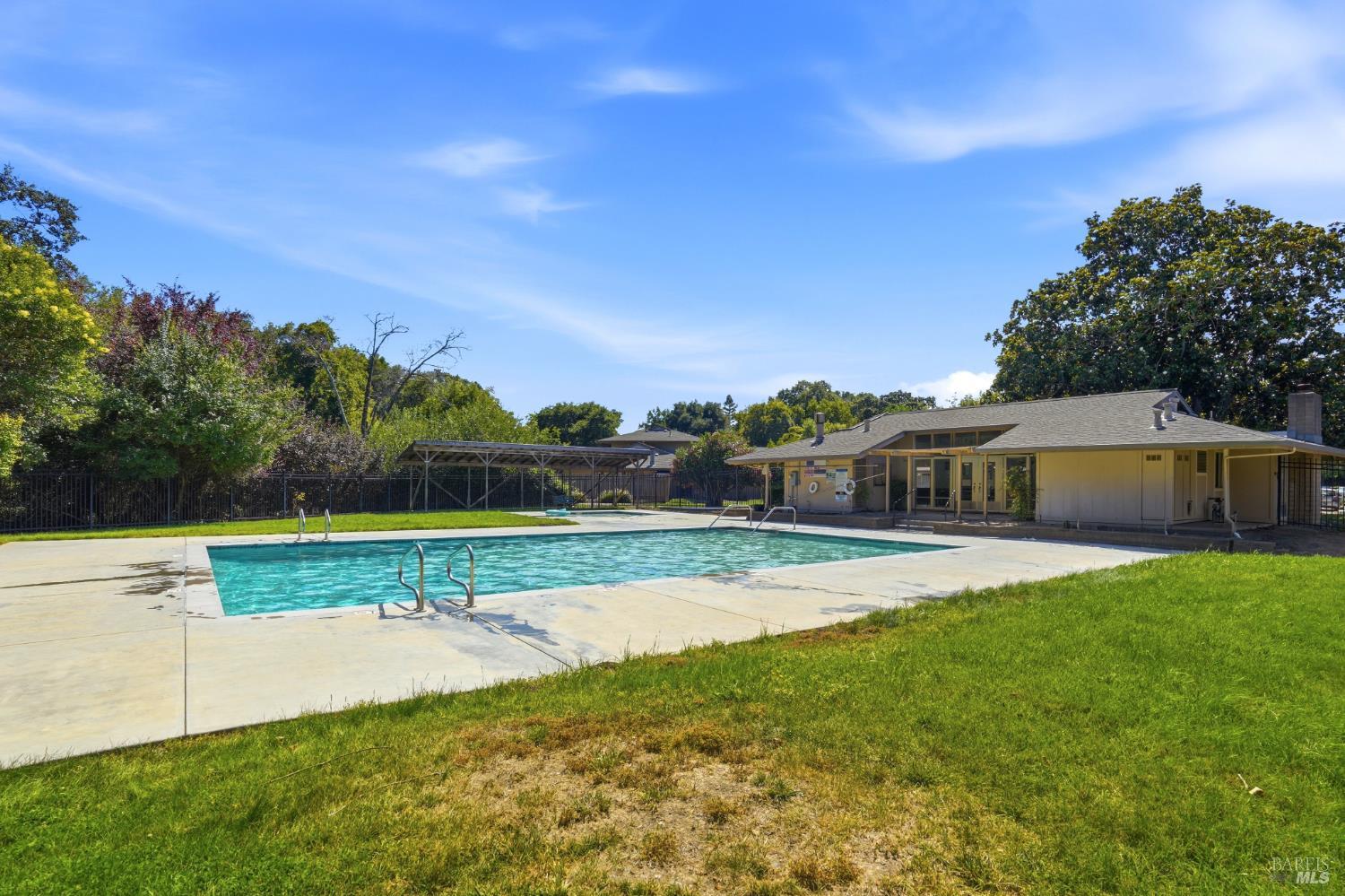 Property photo 27