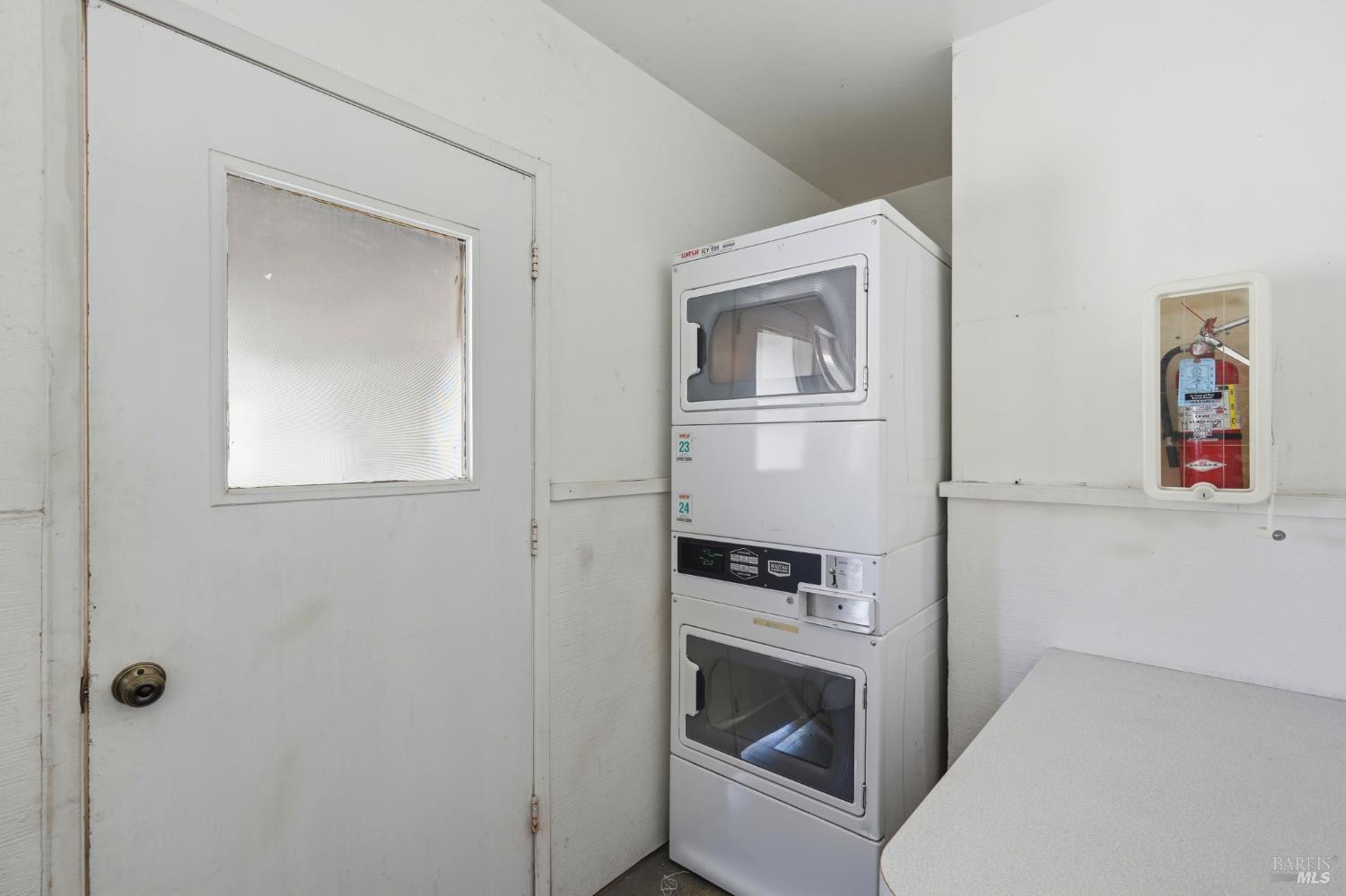 Property photo 29