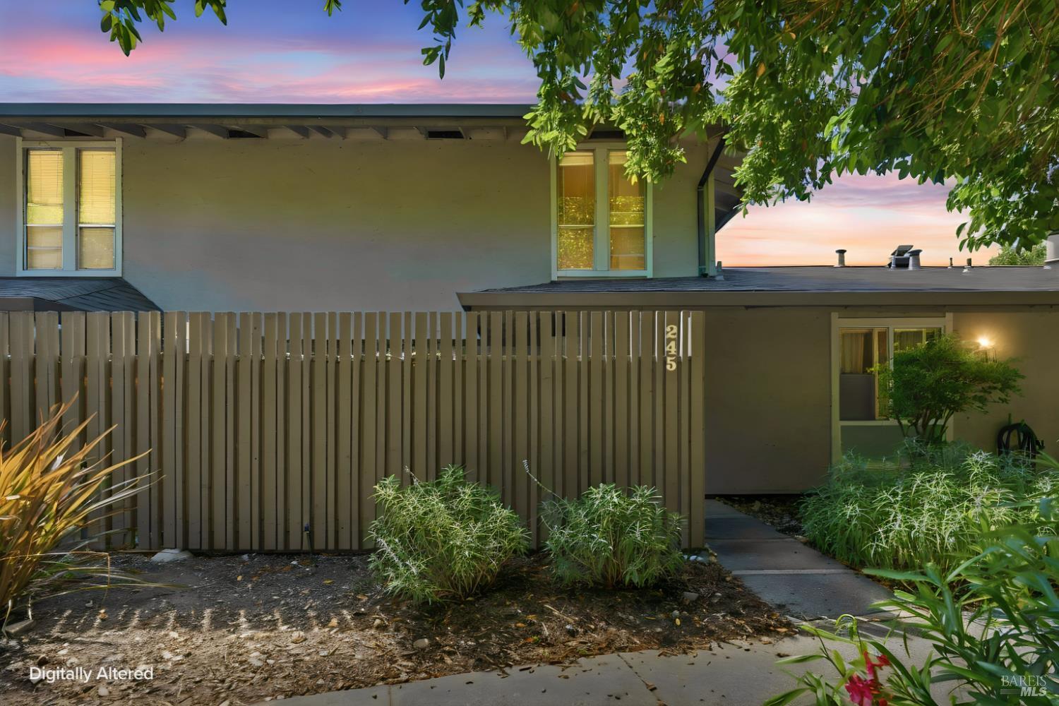 Property photo 31