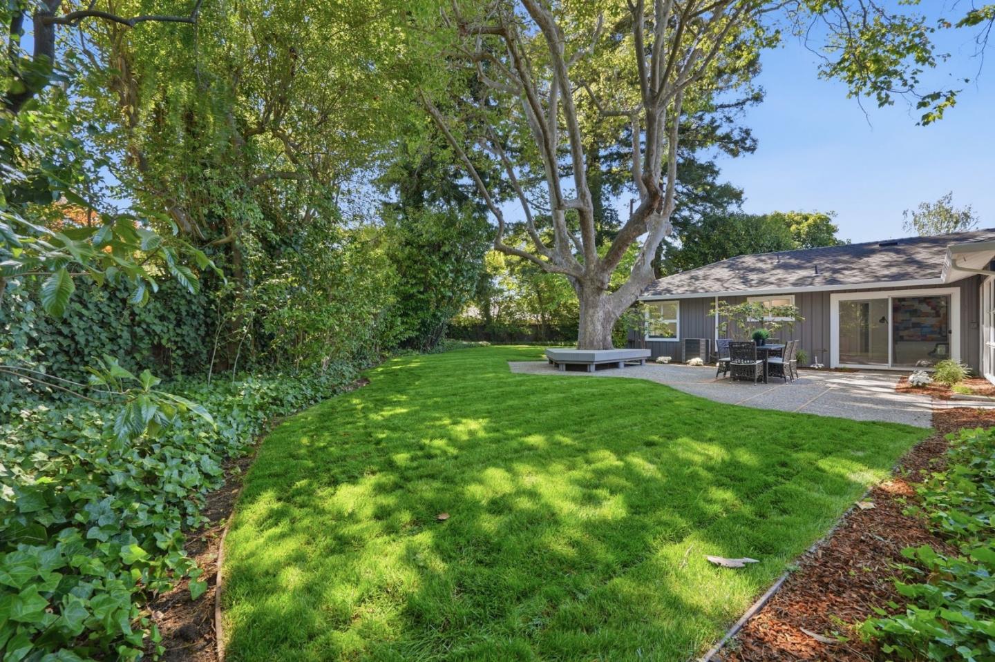 Property photo 30