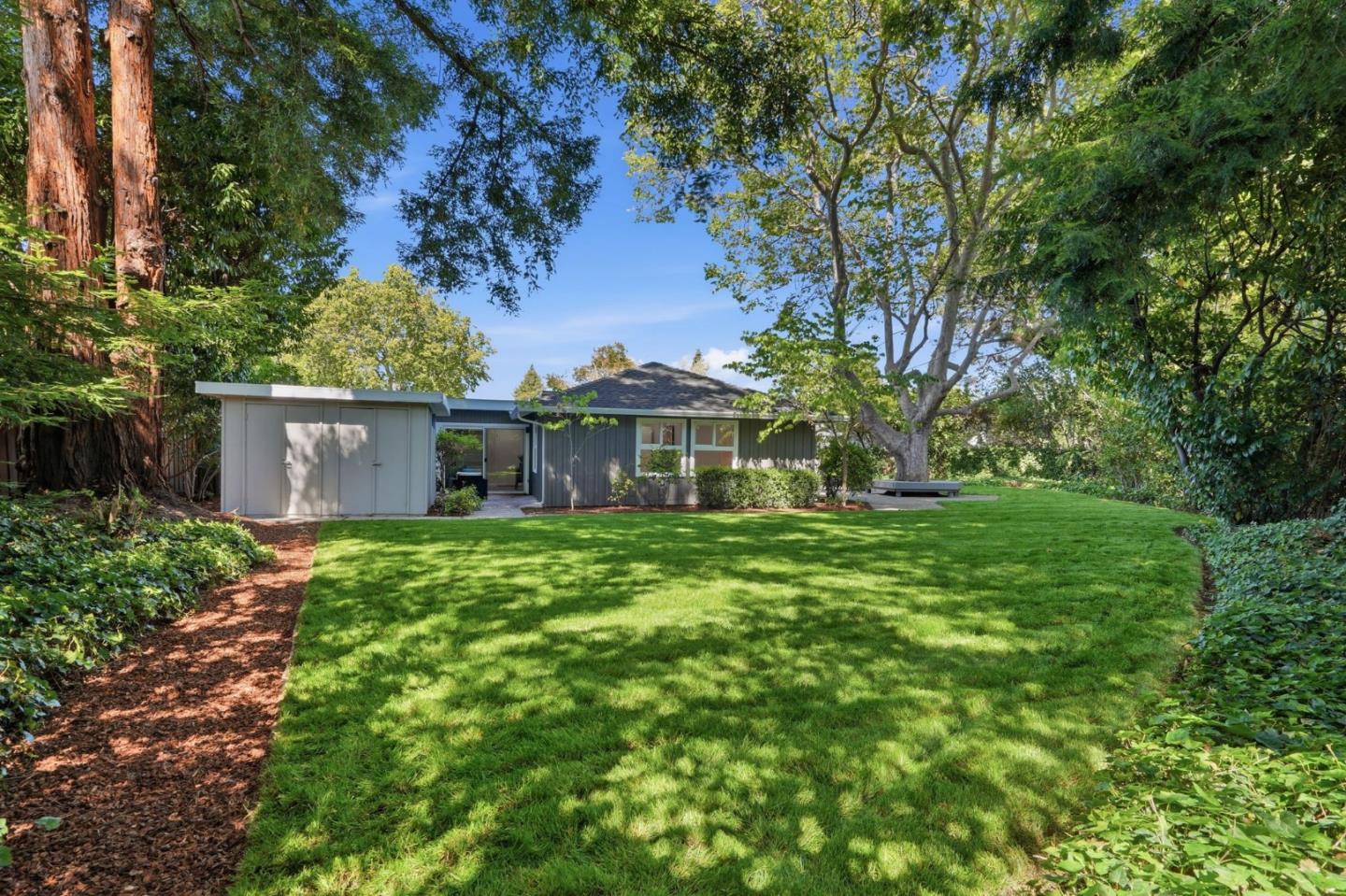 Property photo 35