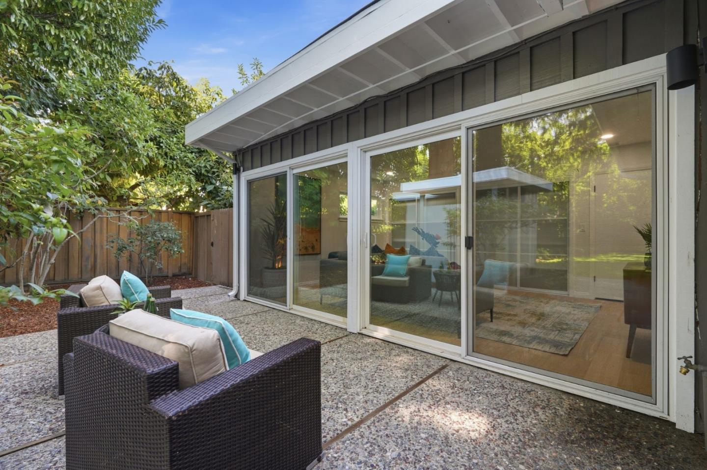 Property photo 36