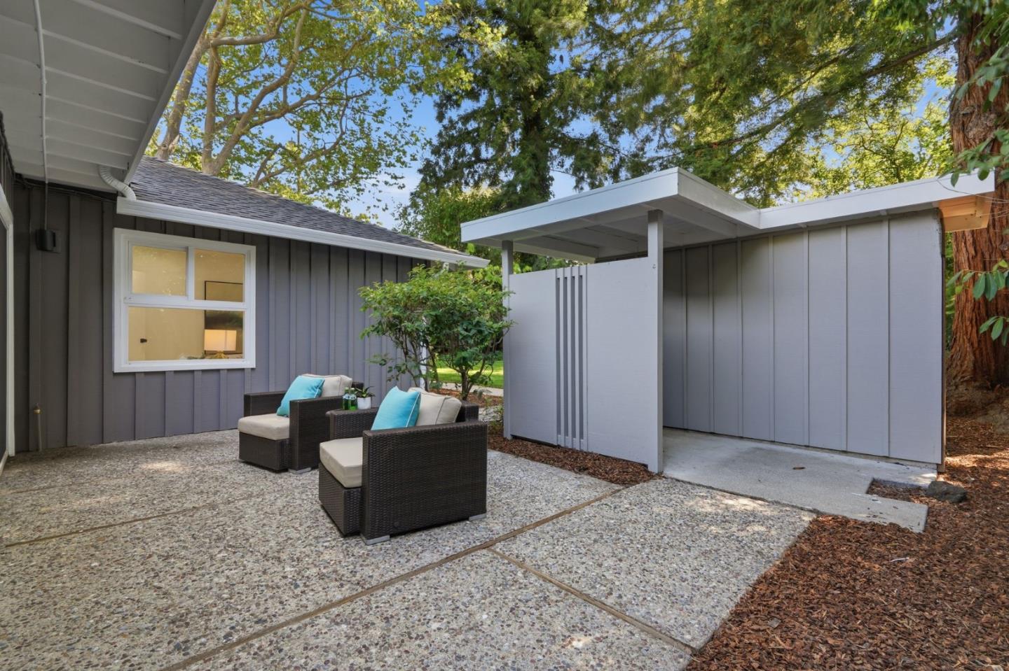Property photo 37