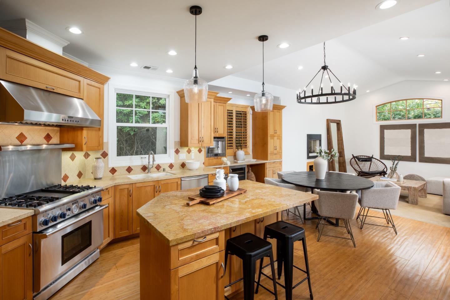 Property photo 12