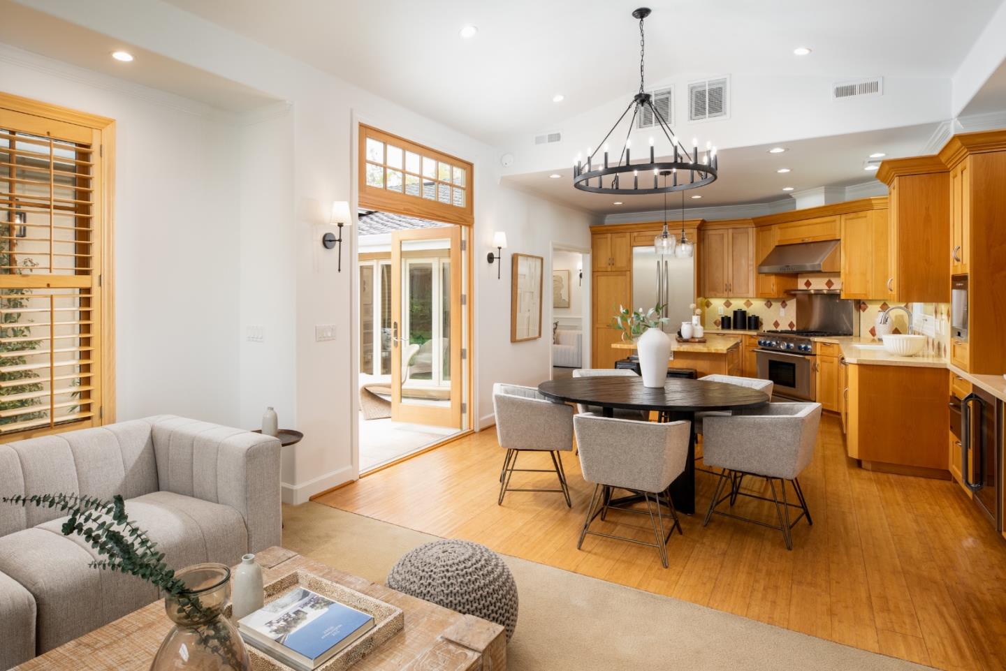 Property photo 18
