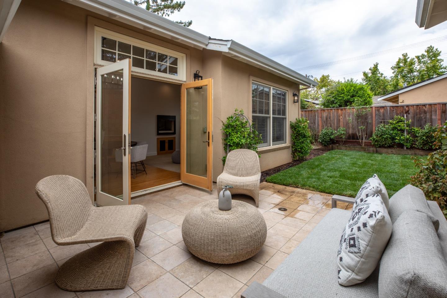 Property photo 30