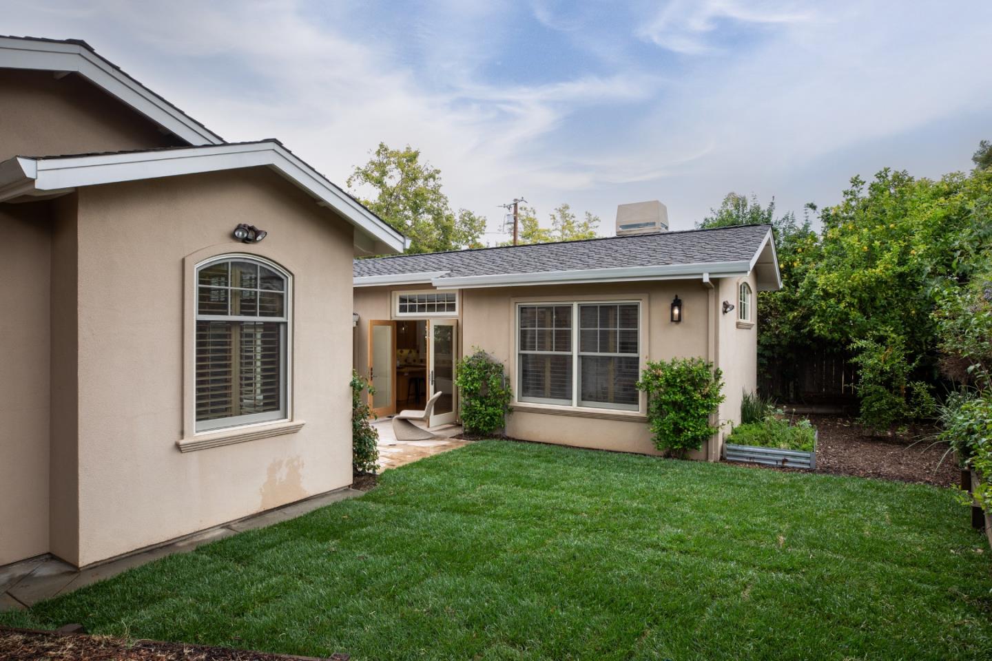 Property photo 33