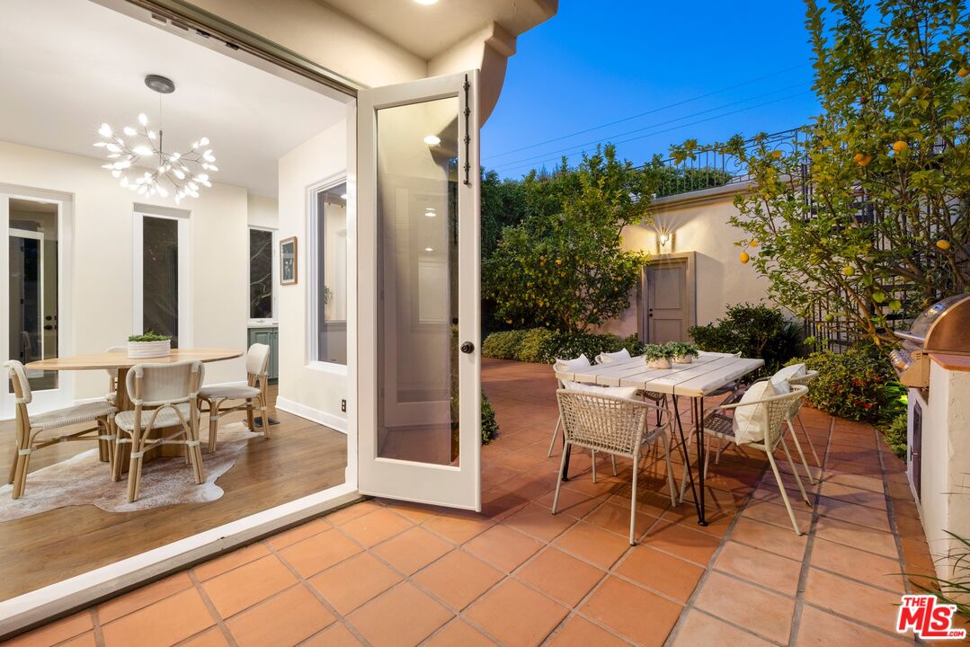 Property photo 40
