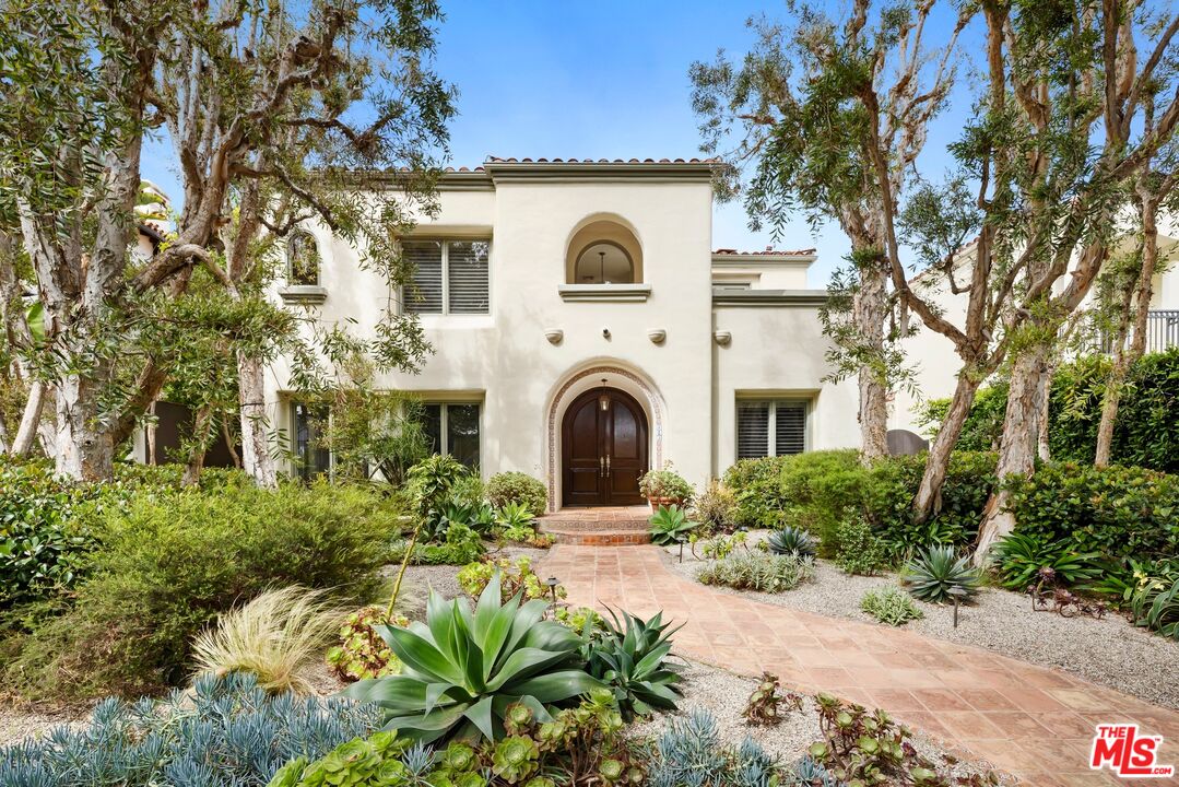 Property photo 41