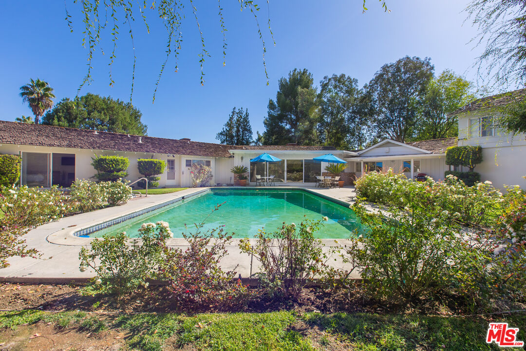 Property photo 32