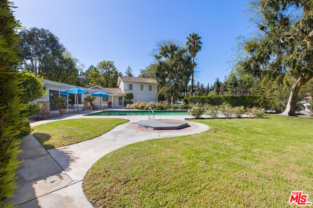 Property photo 36