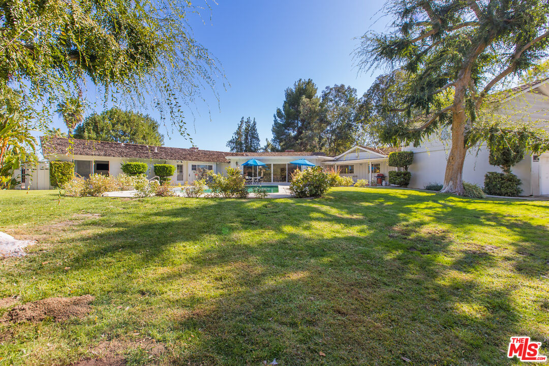 Property photo 37