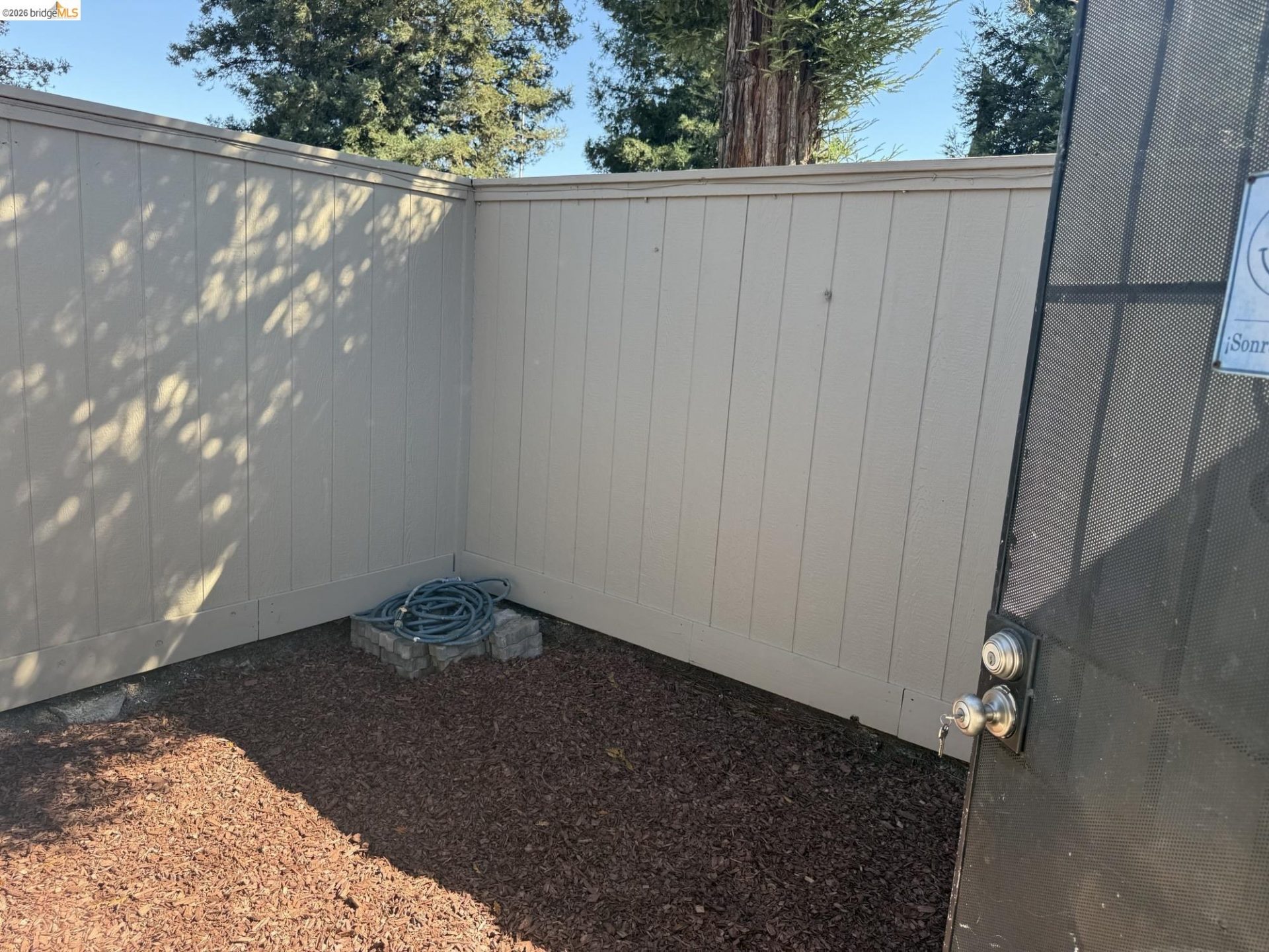 Property photo 18