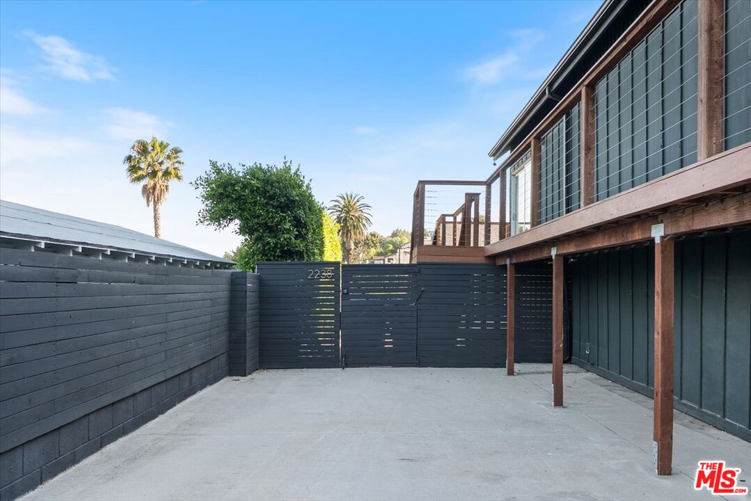 Property photo 40