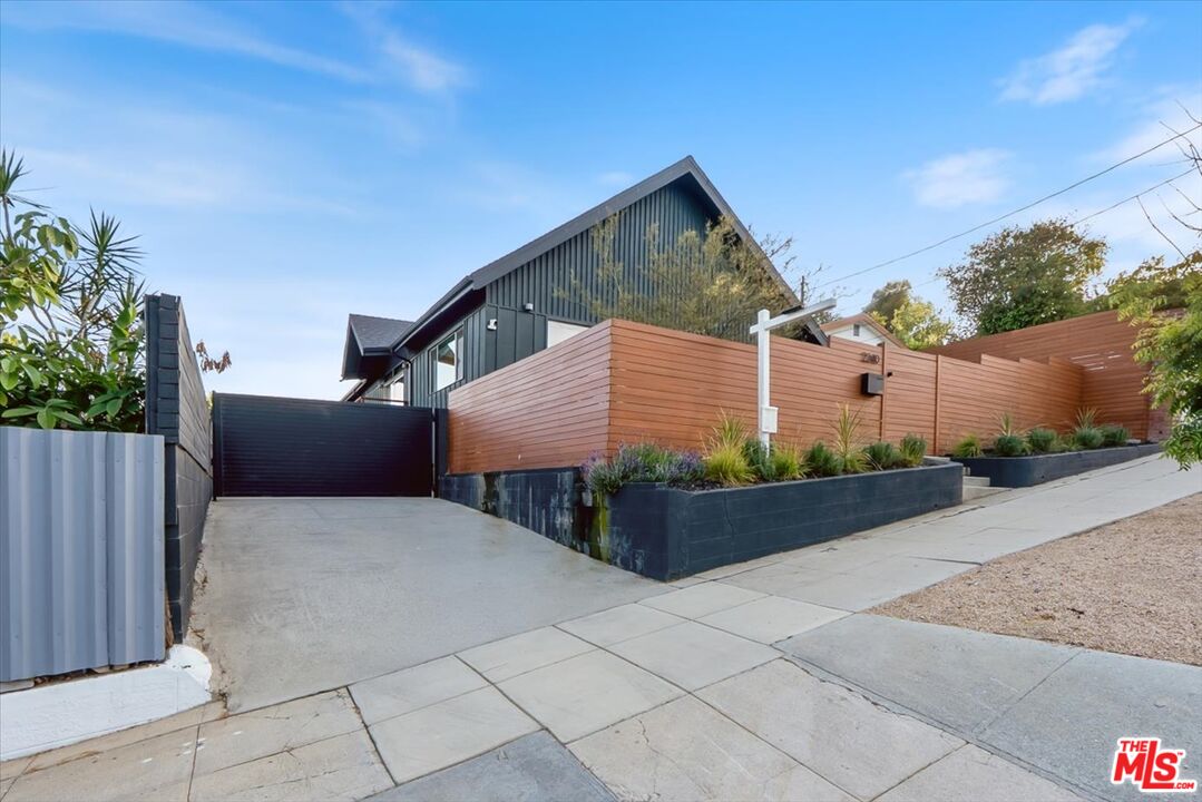Property photo 41