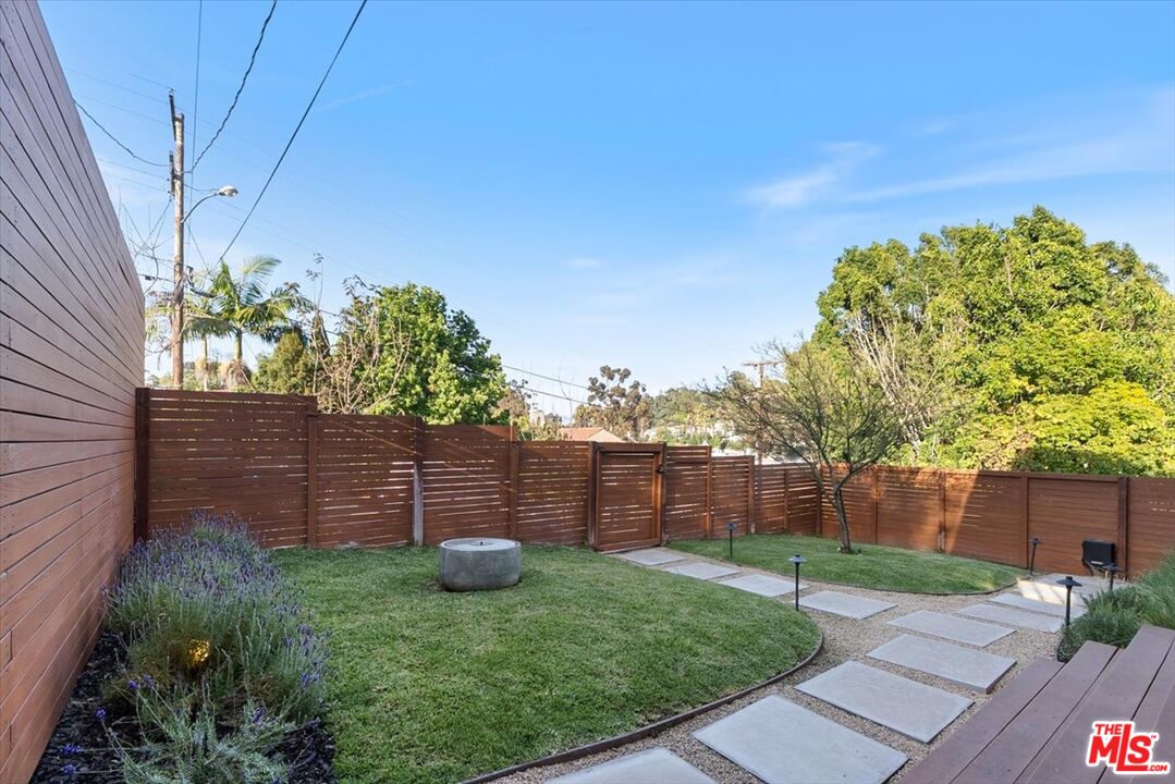 Property photo 42