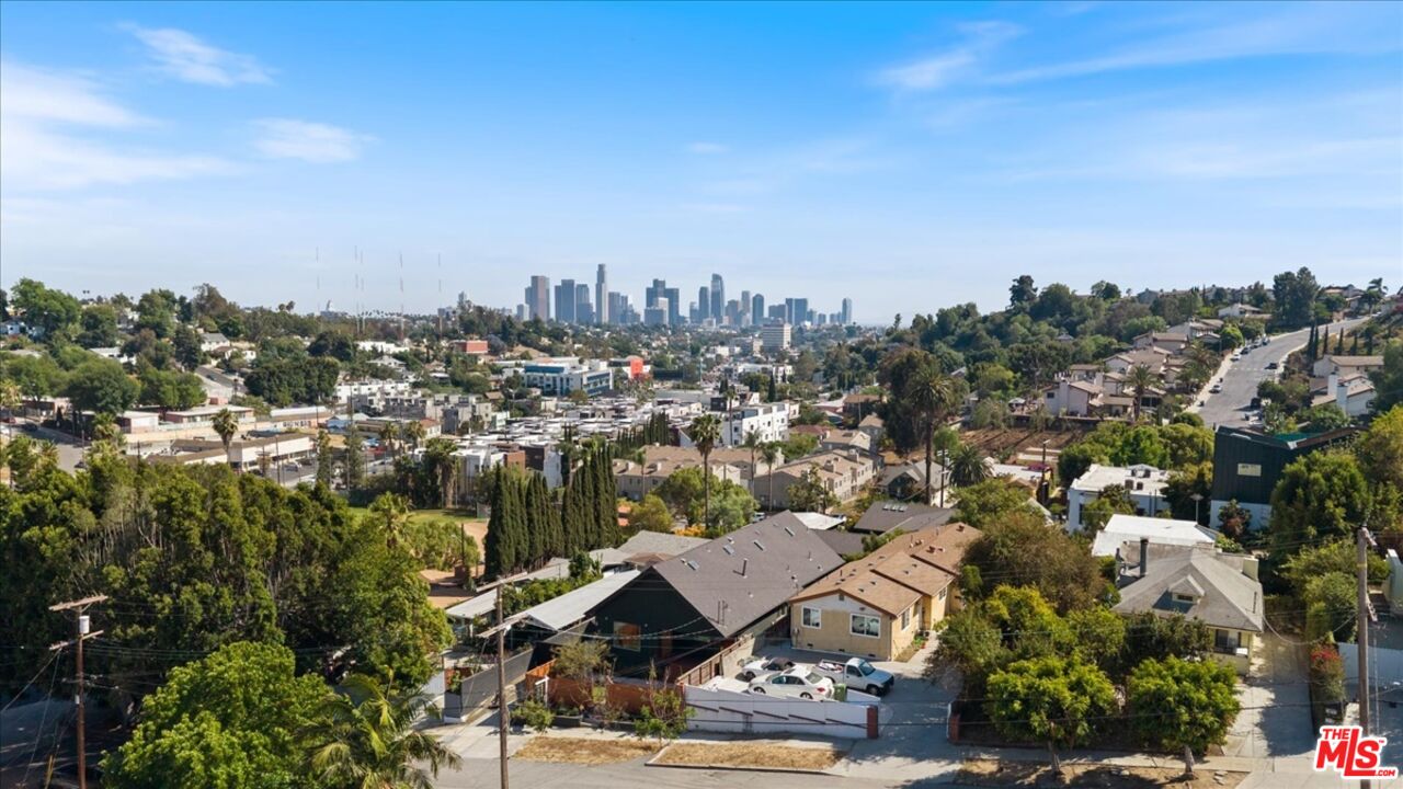 Property photo 45