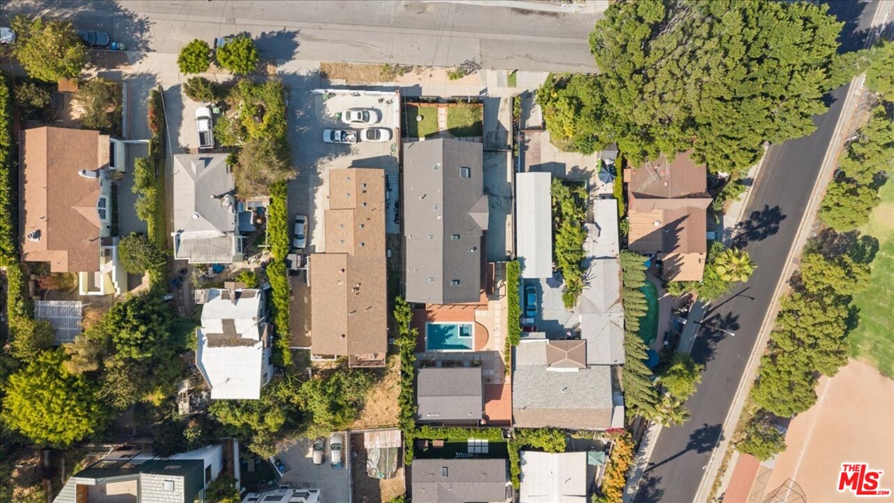 Property photo 47
