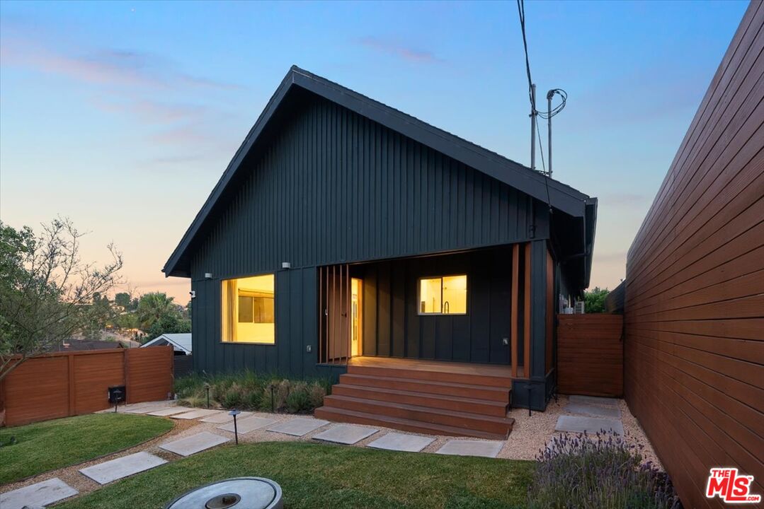 Property photo 48
