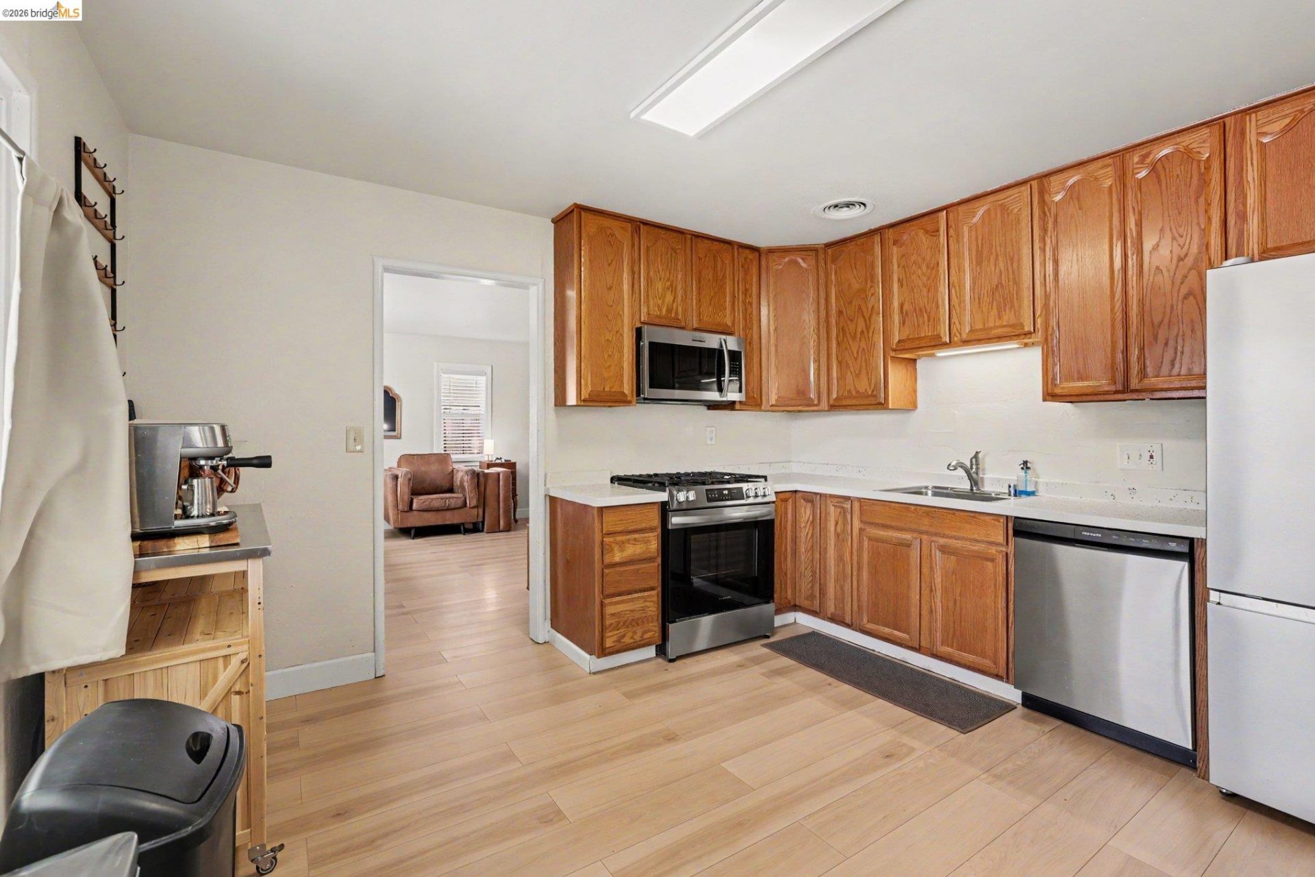Property photo 16