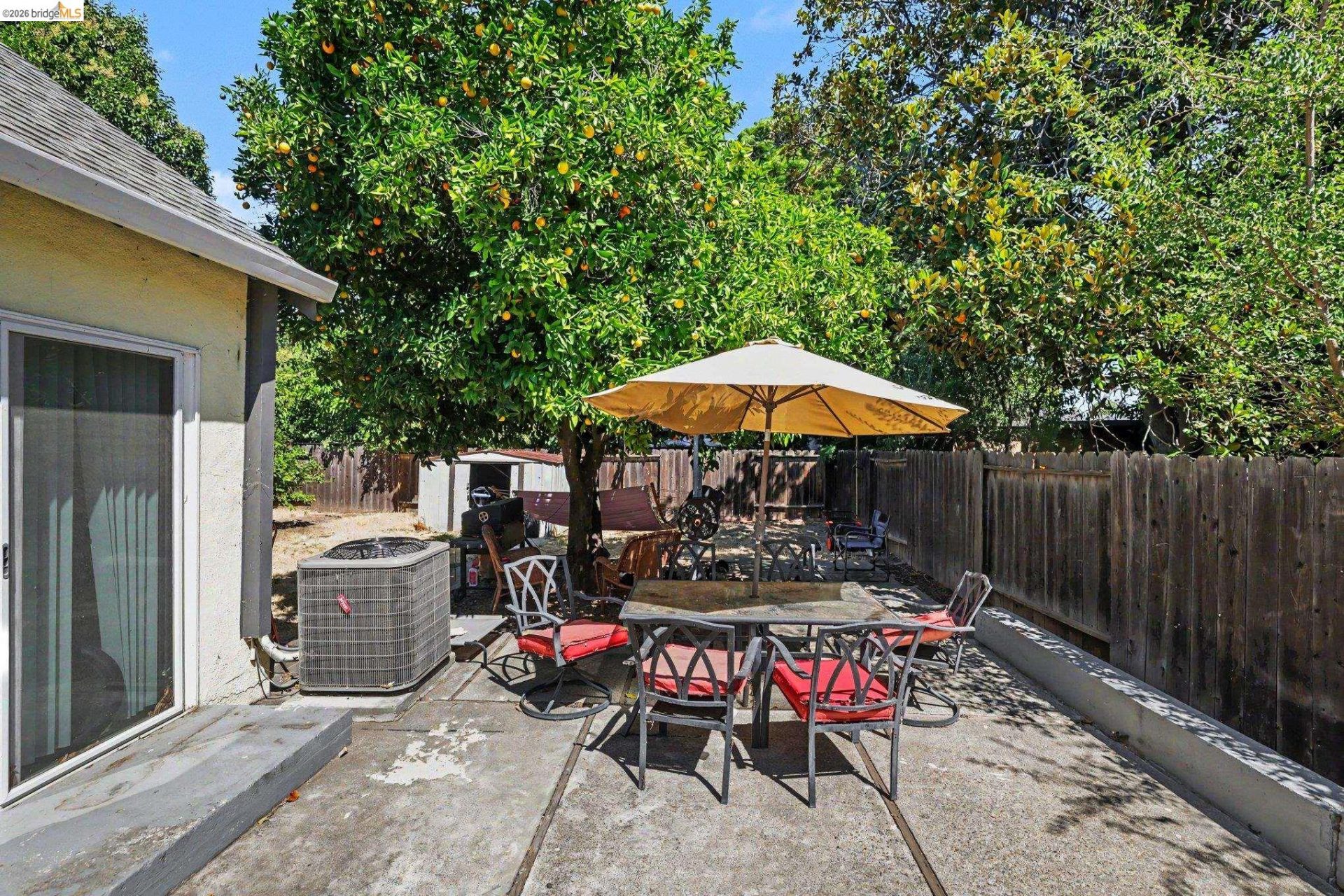 Property photo 27