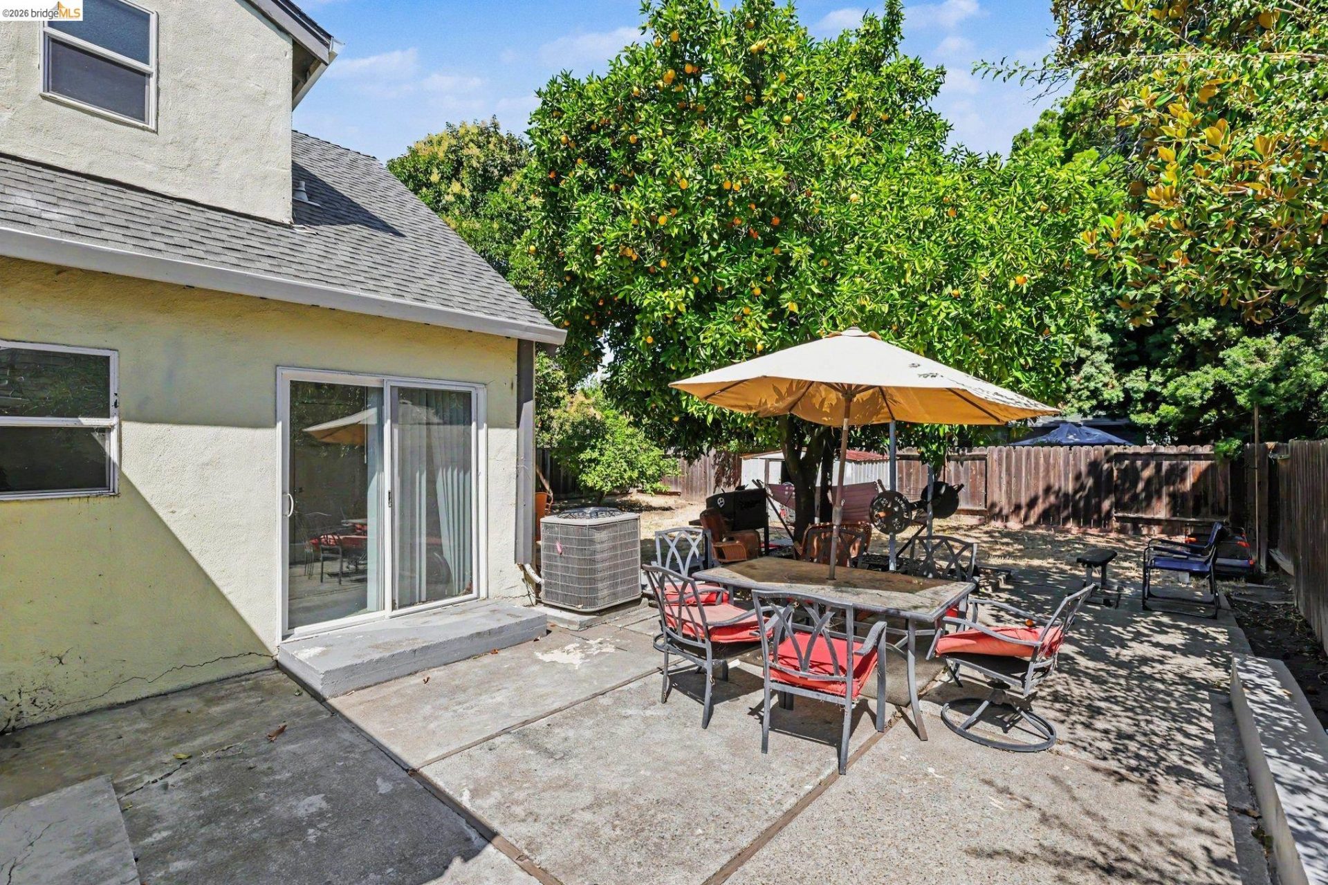 Property photo 28