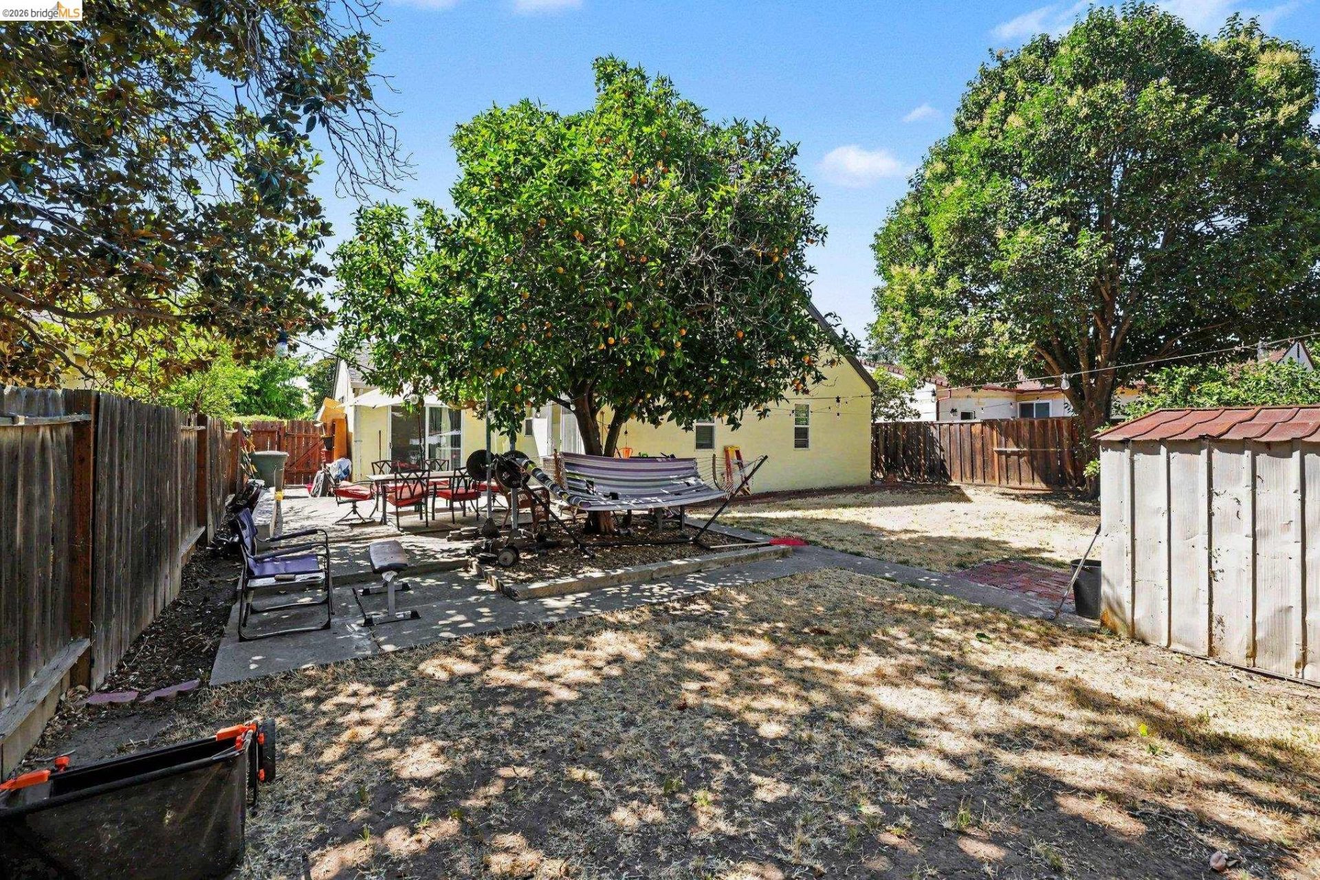 Property photo 29
