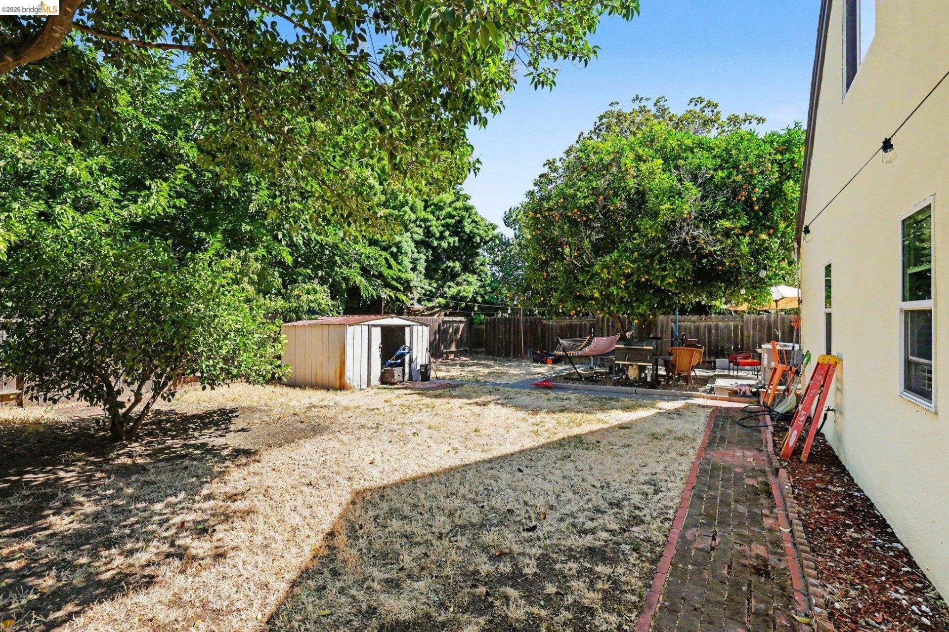 Property photo 30