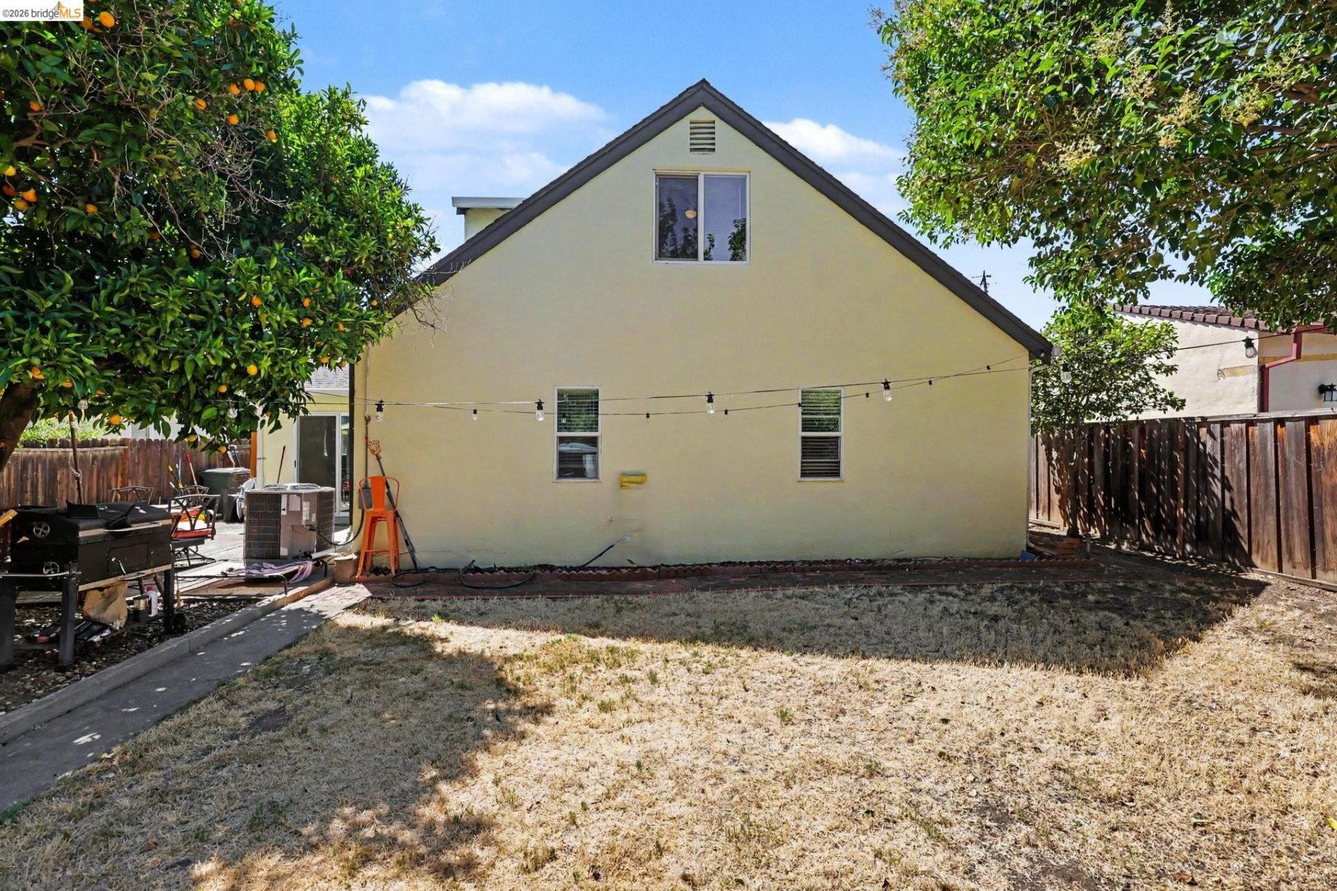 Property photo 31