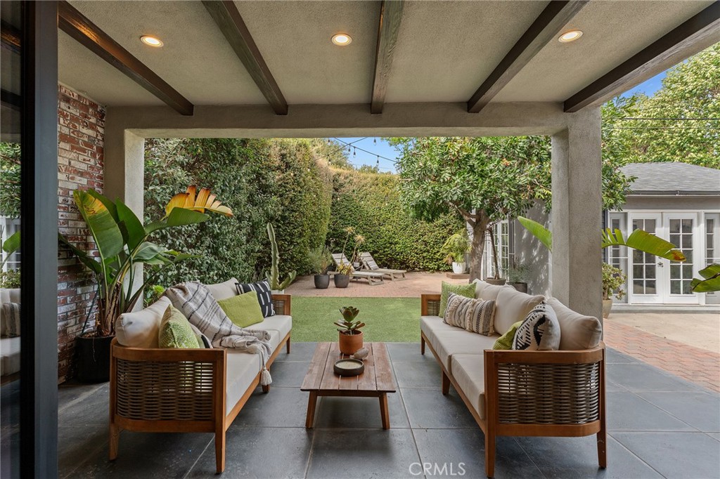 Property photo 46
