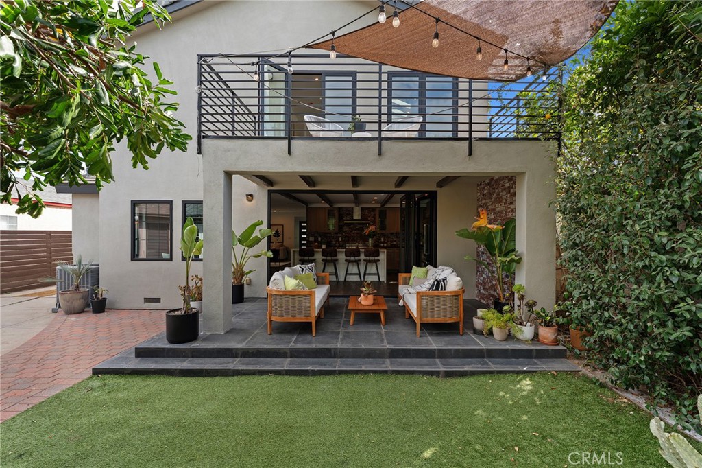 Property photo 48