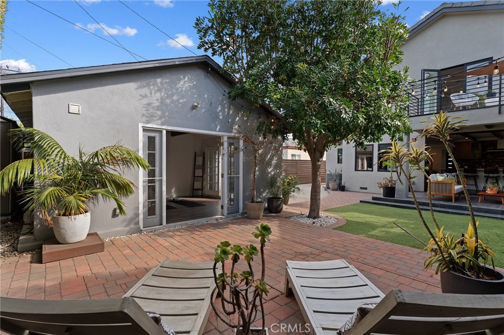 Property photo 49
