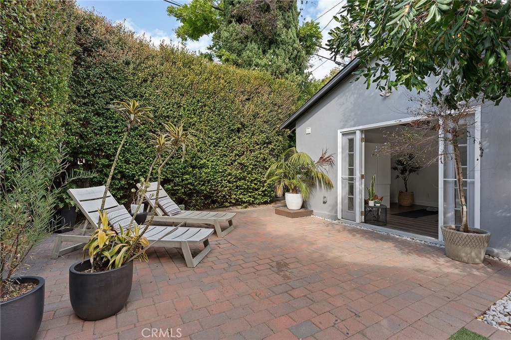 Property photo 50