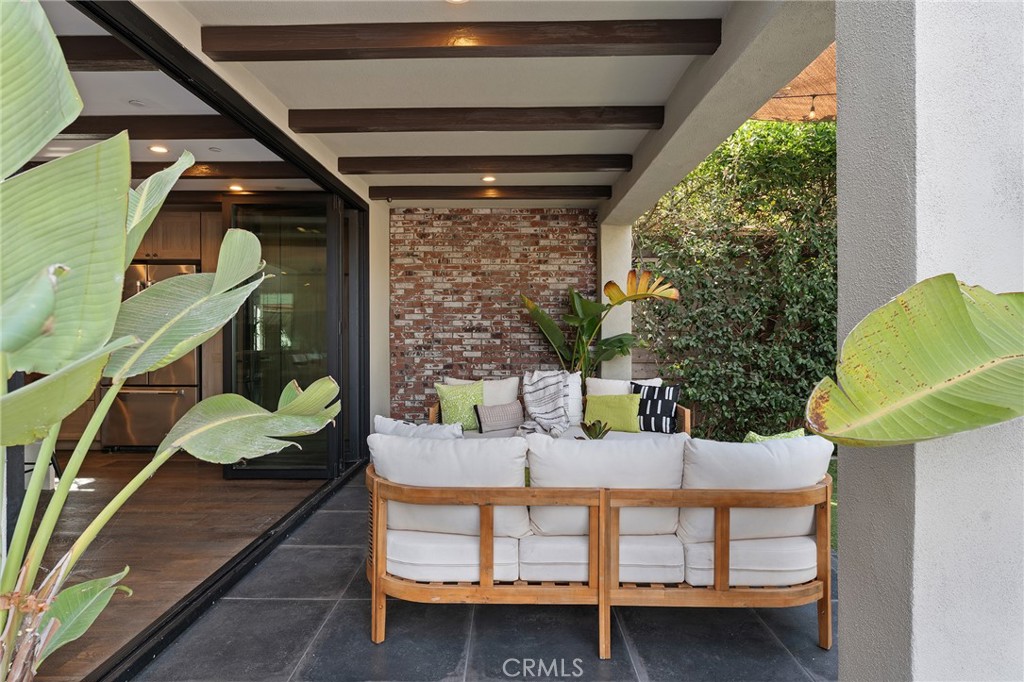 Property photo 51