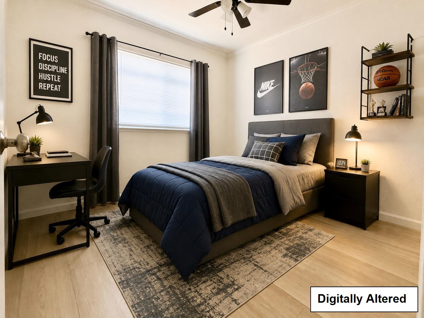 Property photo 25