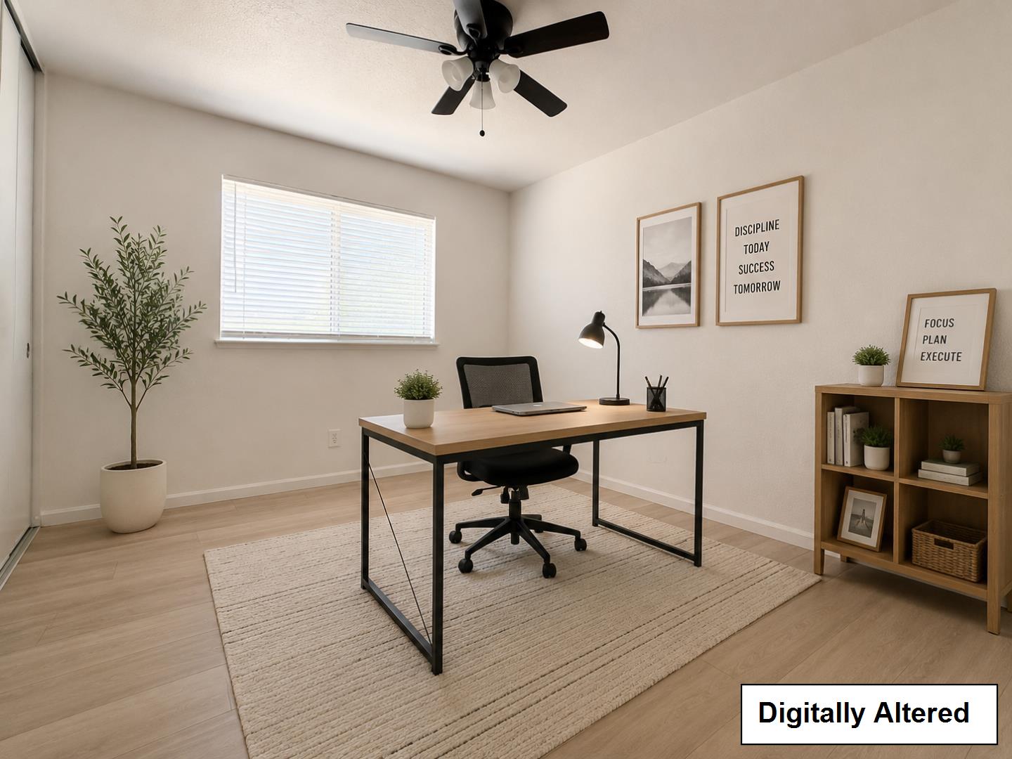 Property photo 27
