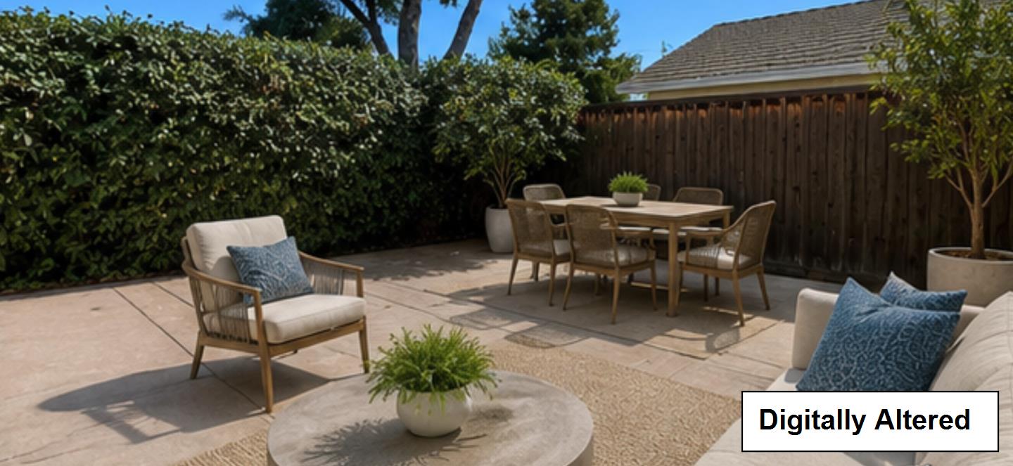 Property photo 35