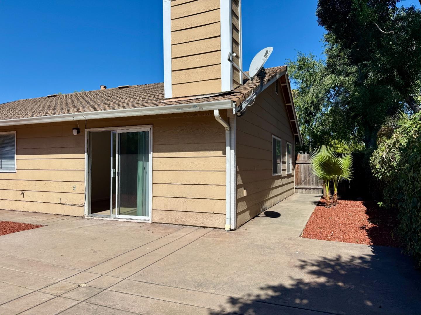 Property photo 40