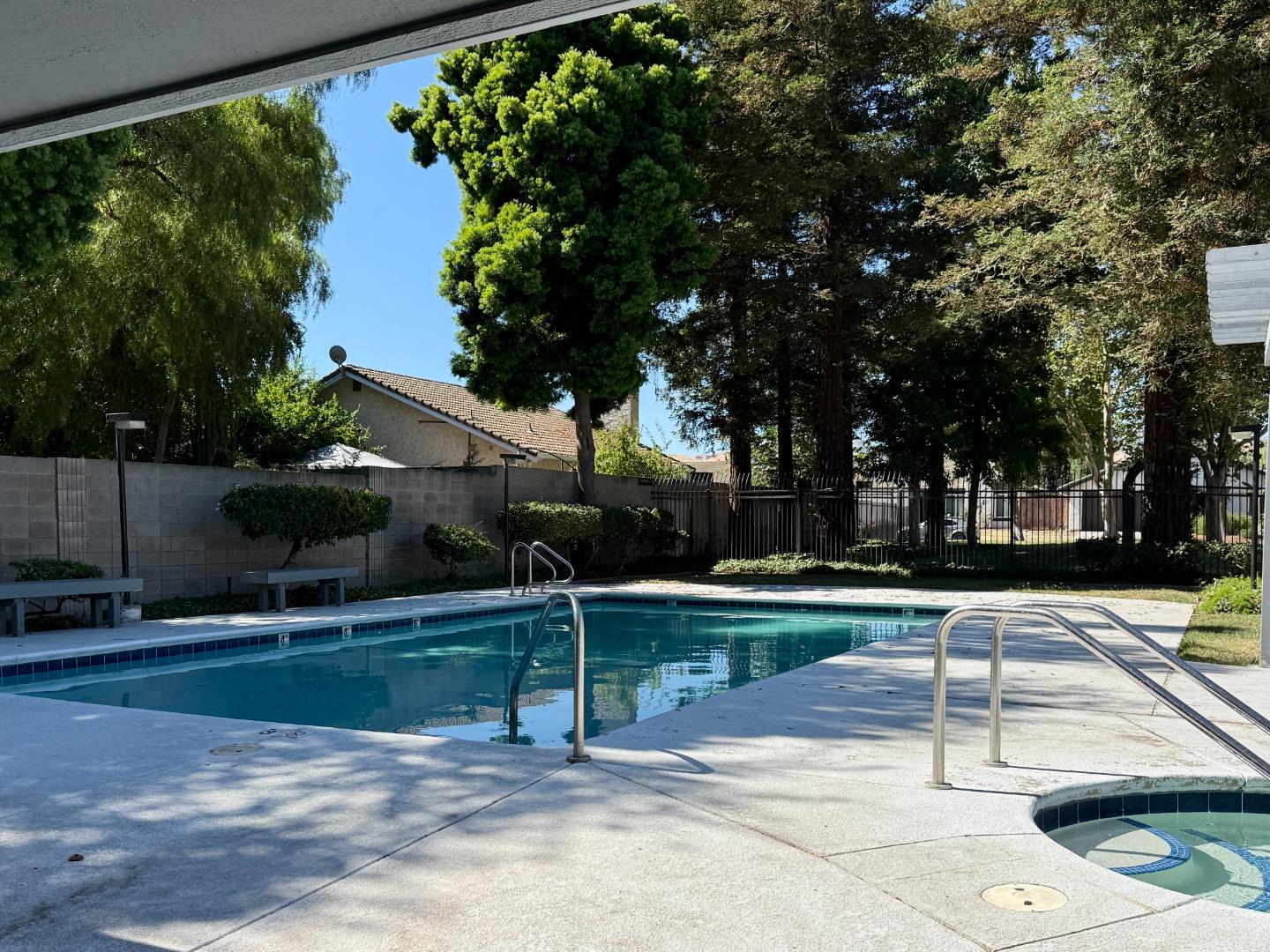 Property photo 43
