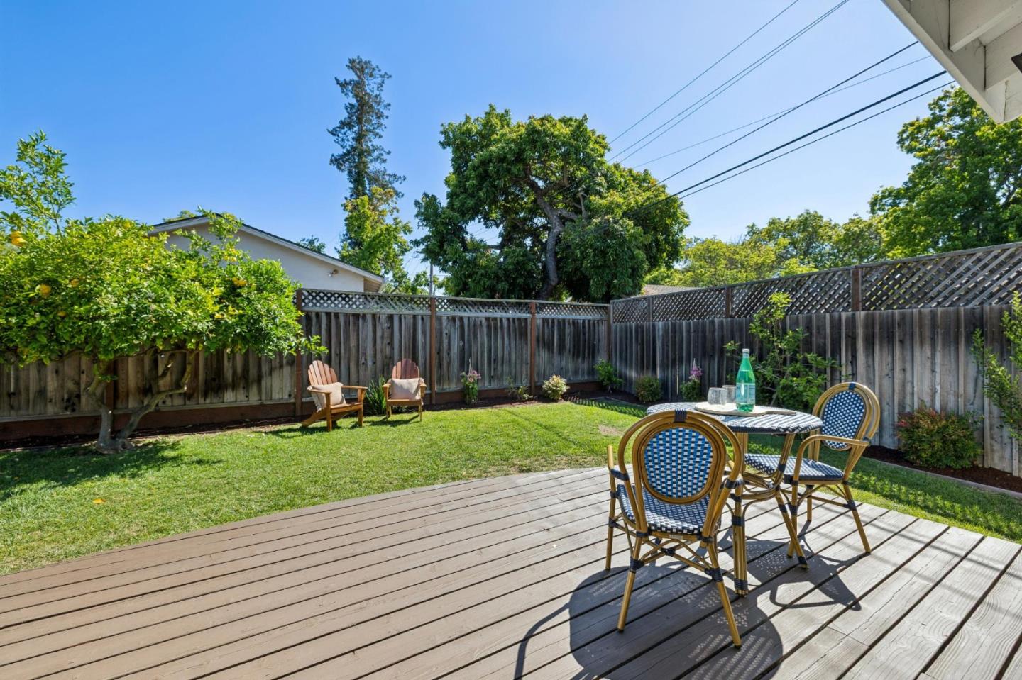 Property photo 17