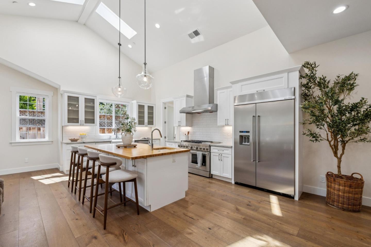 Property photo 21