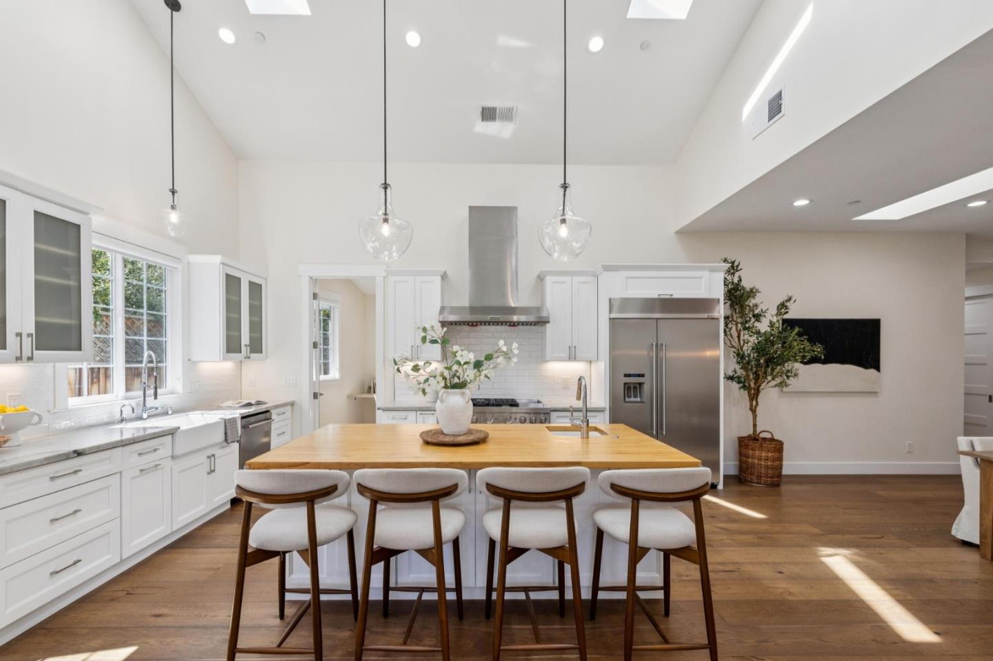 Property photo 22