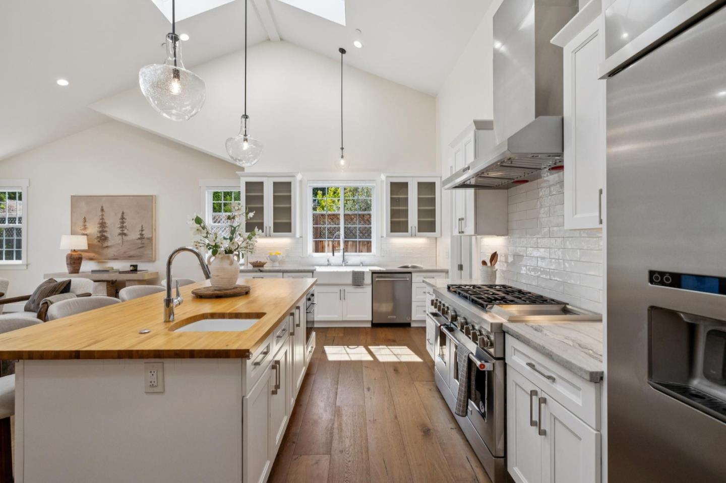 Property photo 24