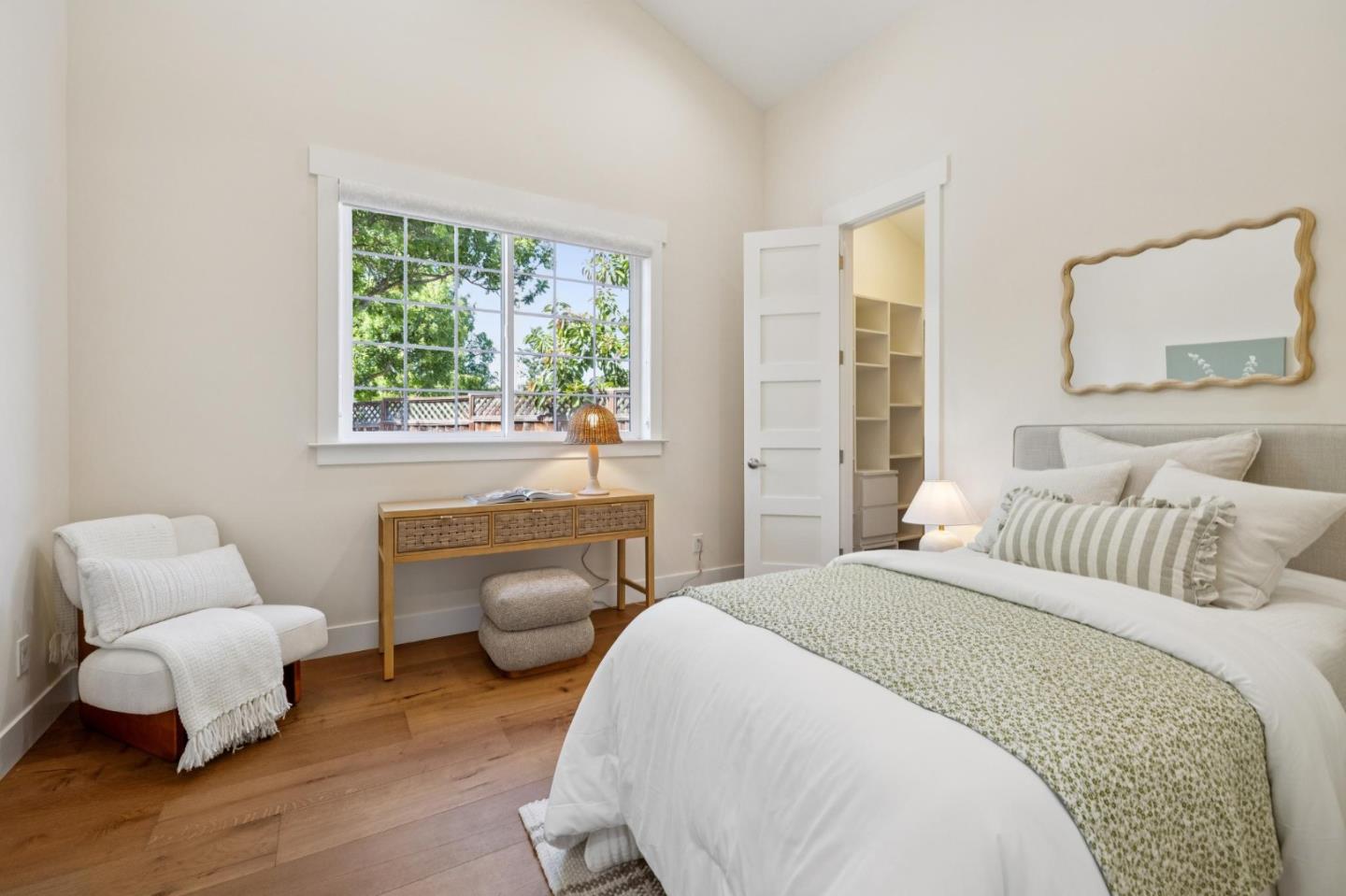 Property photo 42