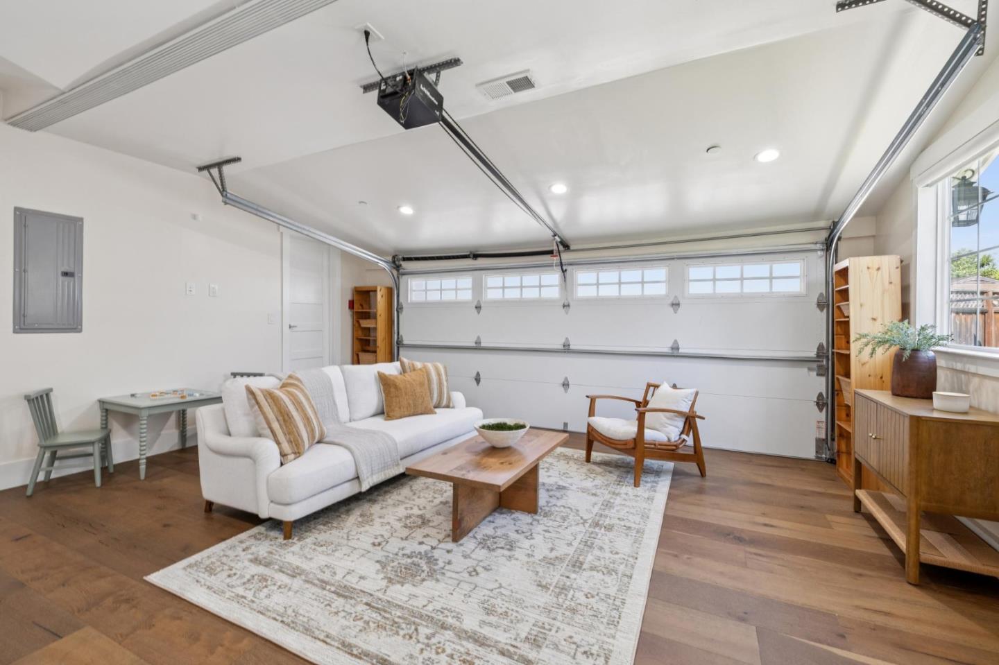 Property photo 47