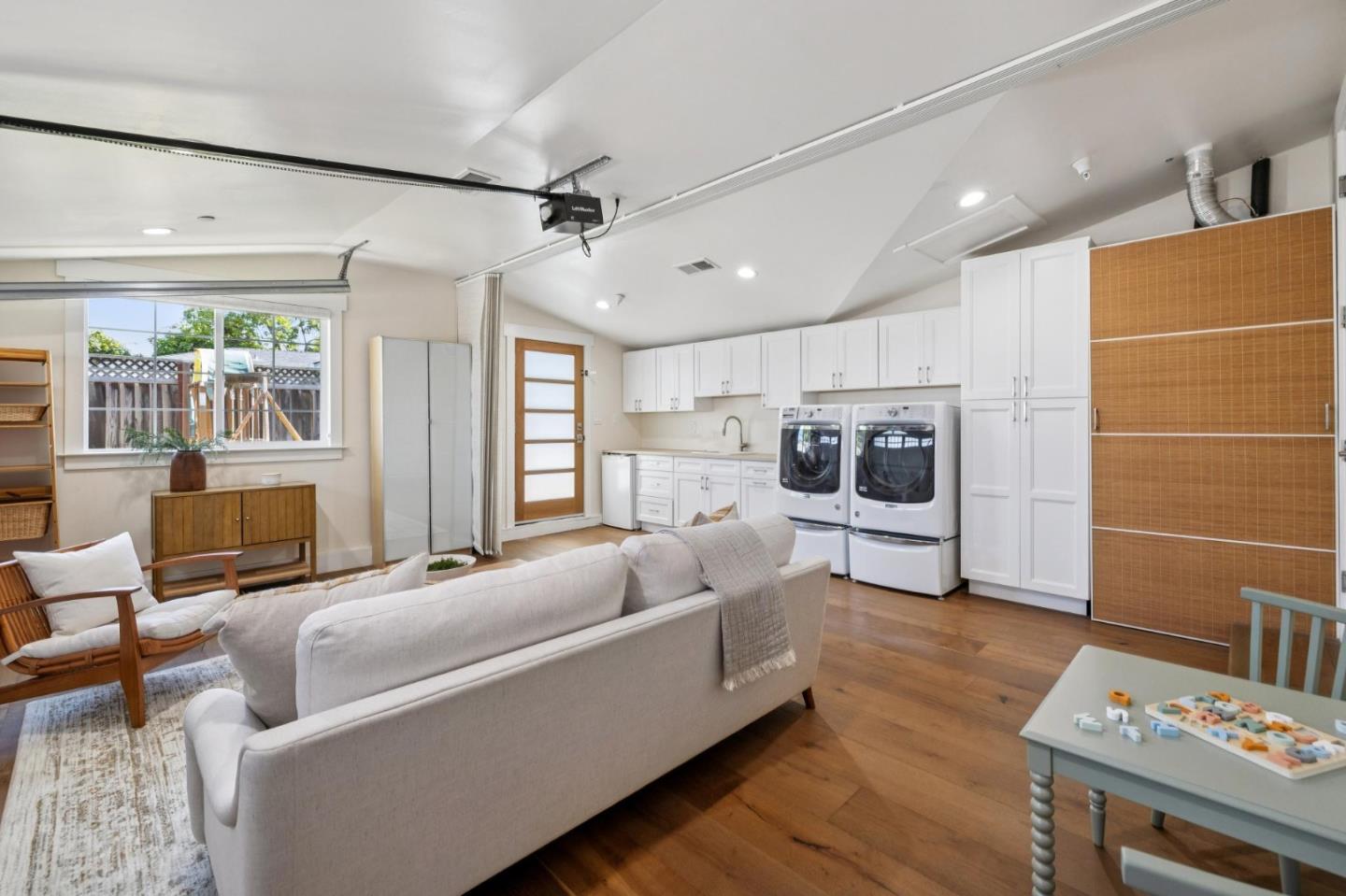 Property photo 49