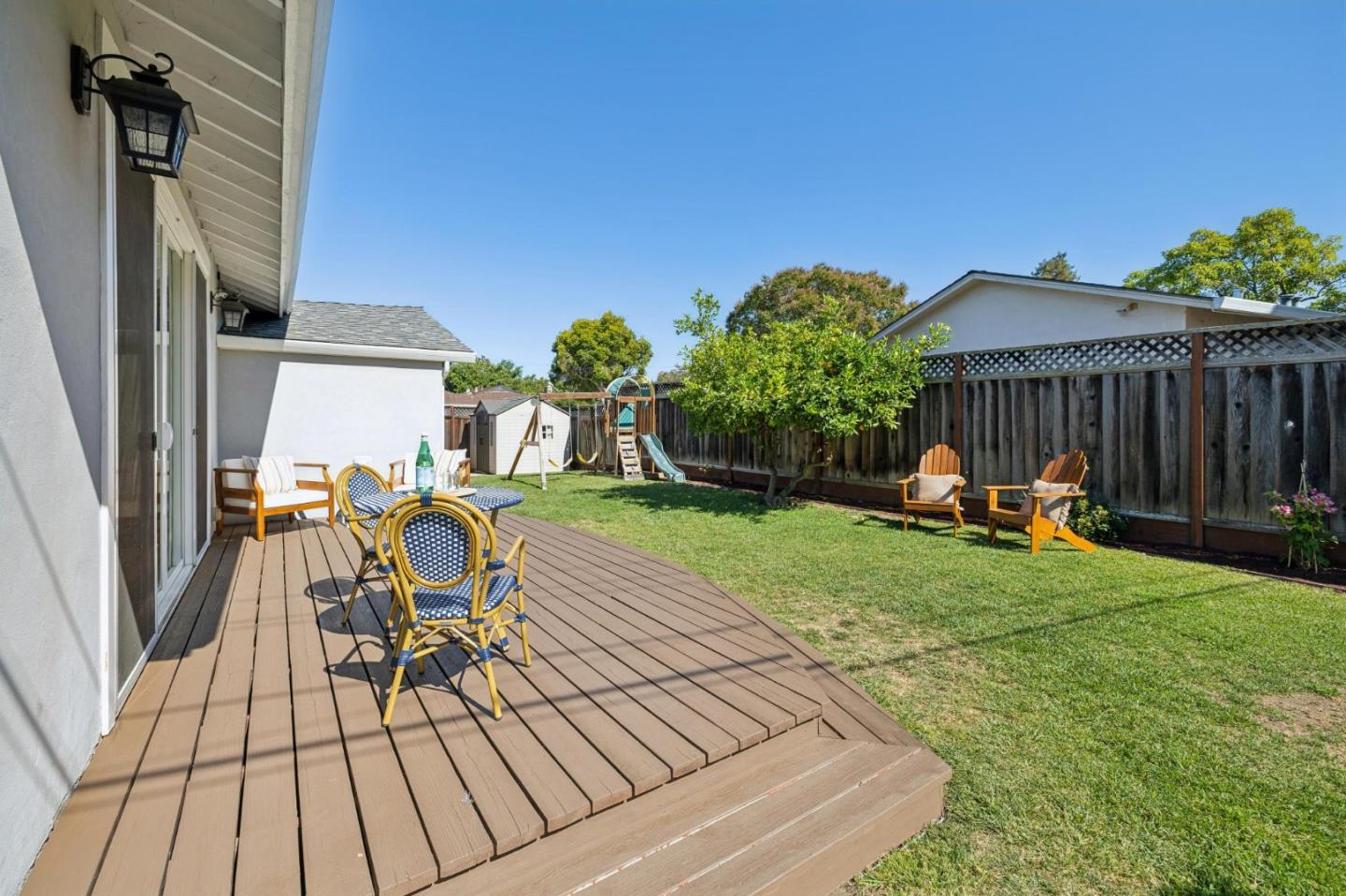 Property photo 50