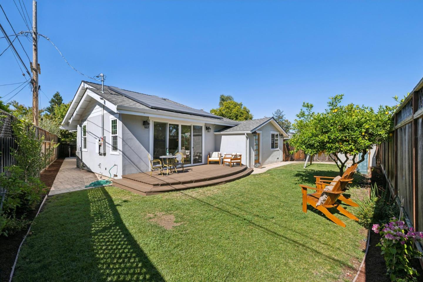 Property photo 51