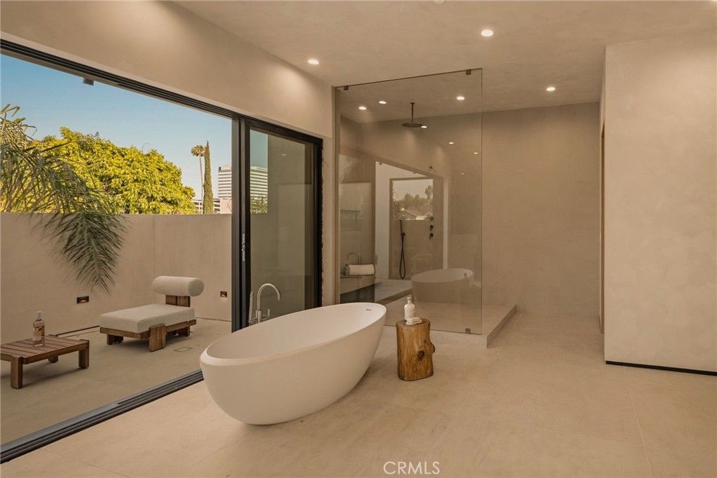 Property photo 48