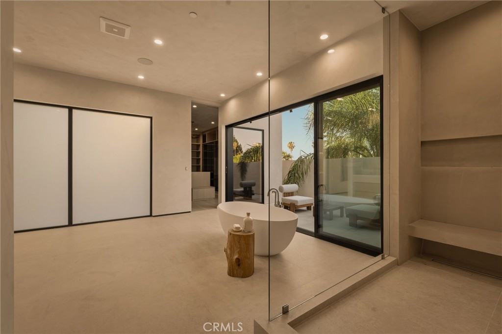 Property photo 50